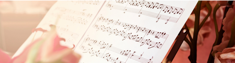 プライバシーポリシー・メインビジュアルmobile